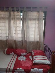 Blk 678A Edelweiss@jurong (Jurong West), HDB 4 Rooms #620752751